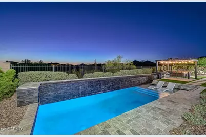 30612 N 117th Drive, Peoria, AZ 85383 - Photo 34