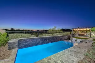 30612 N 117th Dr, Peoria, AZ 85383 - Photo 34