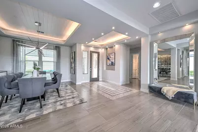 30612 N 117th Drive, Peoria, AZ 85383 - Photo 10