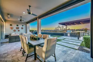 30612 N 117th Dr, Peoria, AZ 85383 - Photo 28