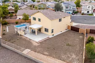 782 W Thunderbird Ct, Casa Grande, AZ 85122 - Photo 32