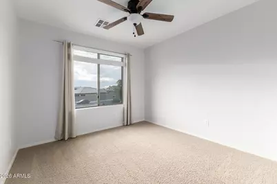 782 W Thunderbird Court, Casa Grande, AZ 85122 - Photo 18