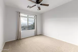 782 W Thunderbird Ct, Casa Grande, AZ 85122 - Photo 18