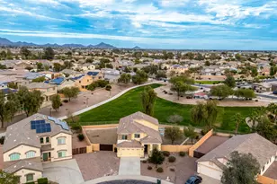 782 W Thunderbird Ct, Casa Grande, AZ 85122 - Photo 28