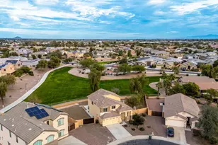 782 W Thunderbird Ct, Casa Grande, AZ 85122 - Photo 28
