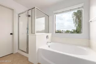 782 W Thunderbird Ct, Casa Grande, AZ 85122 - Photo 14