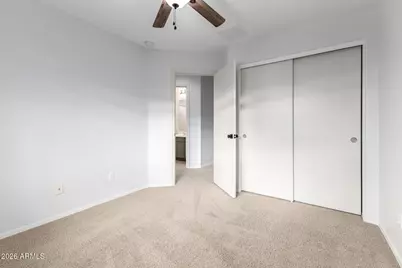 782 W Thunderbird Court, Casa Grande, AZ 85122 - Photo 22