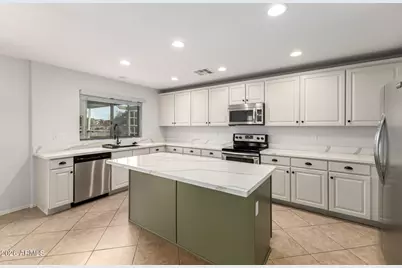 782 W Thunderbird Court, Casa Grande, AZ 85122 - Photo 8