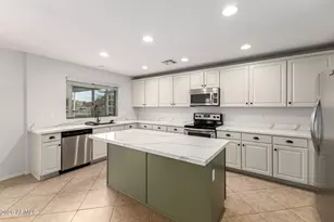 782 W Thunderbird Ct, Casa Grande, AZ 85122 - Photo 8