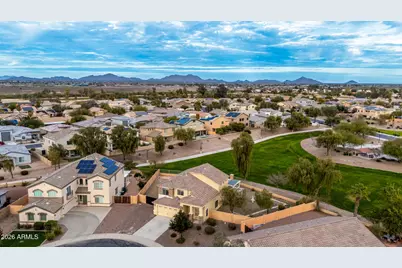 782 W Thunderbird Court, Casa Grande, AZ 85122 - Photo 26