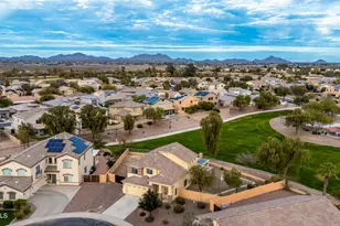 782 W Thunderbird Ct, Casa Grande, AZ 85122 - Photo 26