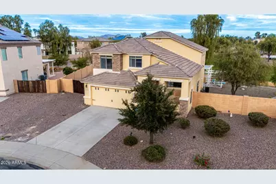 782 W Thunderbird Court, Casa Grande, AZ 85122 - Photo 26