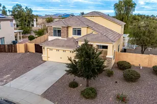 782 W Thunderbird Ct, Casa Grande, AZ 85122 - Photo 26