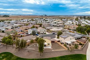 782 W Thunderbird Ct, Casa Grande, AZ 85122 - Photo 34