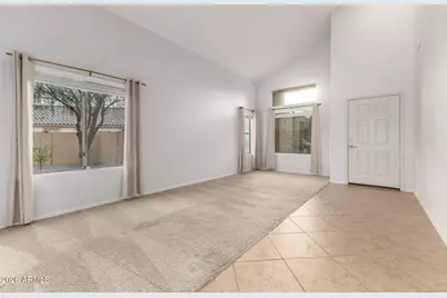 782 W Thunderbird Court, Casa Grande, AZ 85122 - Photo 2