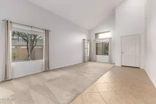 782 W Thunderbird Ct, Casa Grande, AZ 85122 - Photo 2