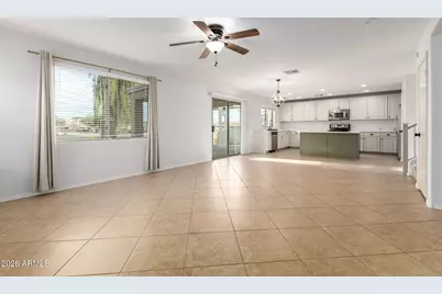 782 W Thunderbird Court, Casa Grande, AZ 85122 - Photo 6