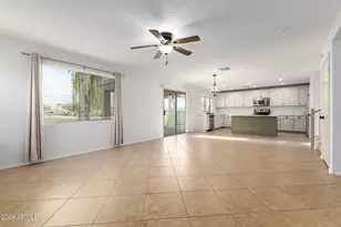 782 W Thunderbird Ct, Casa Grande, AZ 85122 - Photo 6