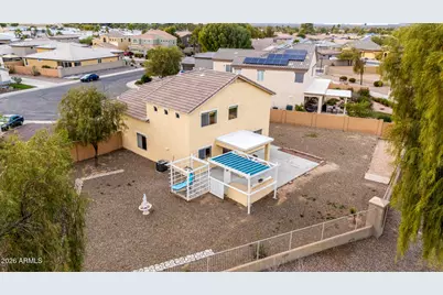782 W Thunderbird Court, Casa Grande, AZ 85122 - Photo 30