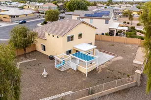 782 W Thunderbird Ct, Casa Grande, AZ 85122 - Photo 30