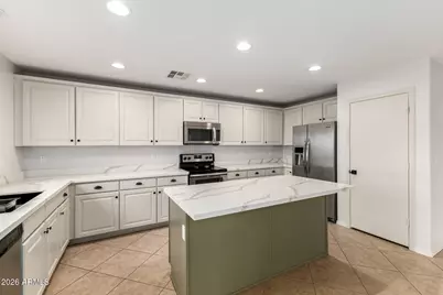 782 W Thunderbird Court, Casa Grande, AZ 85122 - Photo 10