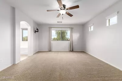 782 W Thunderbird Court, Casa Grande, AZ 85122 - Photo 12