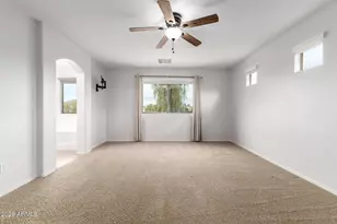 782 W Thunderbird Ct, Casa Grande, AZ 85122 - Photo 12