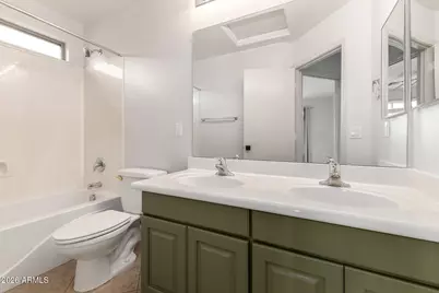 782 W Thunderbird Court, Casa Grande, AZ 85122 - Photo 20