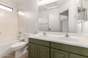 782 W Thunderbird Ct, Casa Grande, AZ 85122 - Photo 20