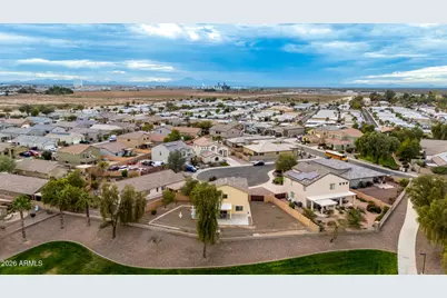 782 W Thunderbird Court, Casa Grande, AZ 85122 - Photo 30