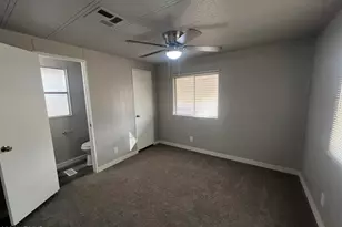 10701 N 99th Ave, Peoria, AZ 85345 - Photo 10