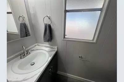 10701 N 99th Avenue #77, Peoria, AZ 85345 - Photo 8