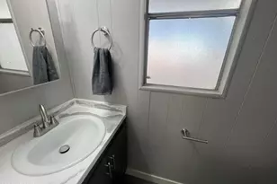 10701 N 99th Ave, Peoria, AZ 85345 - Photo 8