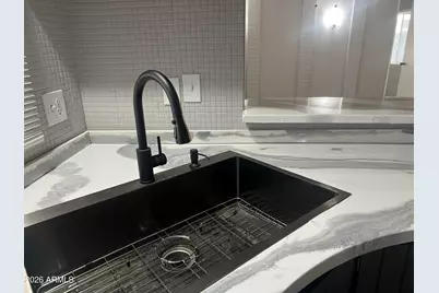 10701 N 99th Avenue #77, Peoria, AZ 85345 - Photo 4