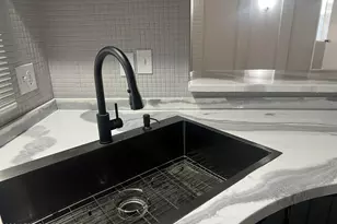 10701 N 99th Ave, Peoria, AZ 85345 - Photo 4