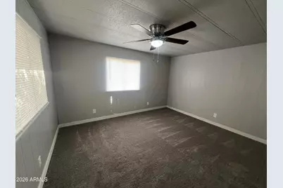 10701 N 99th Avenue #77, Peoria, AZ 85345 - Photo 12