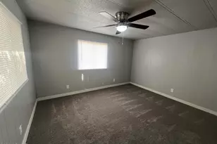 10701 N 99th Ave, Peoria, AZ 85345 - Photo 12