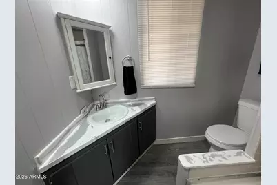 10701 N 99th Avenue #77, Peoria, AZ 85345 - Photo 14