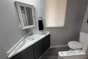 10701 N 99th Ave, Peoria, AZ 85345 - Photo 14