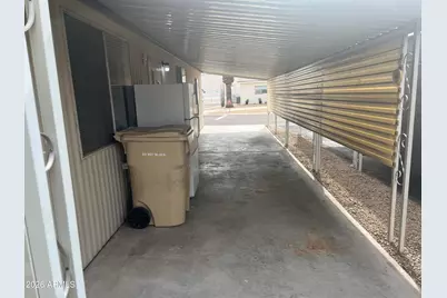 10701 N 99th Avenue #77, Peoria, AZ 85345 - Photo 24