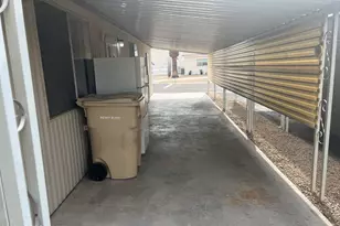 10701 N 99th Ave, Peoria, AZ 85345 - Photo 24