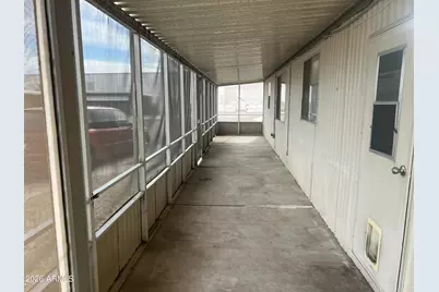 10701 N 99th Avenue #77, Peoria, AZ 85345 - Photo 18