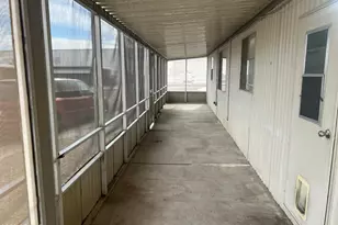 10701 N 99th Ave, Peoria, AZ 85345 - Photo 18