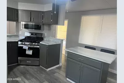 10701 N 99th Avenue #77, Peoria, AZ 85345 - Photo 1