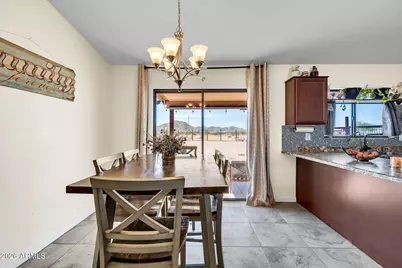 8912 N Johnson Court, Maricopa, AZ 85139 - Photo 2