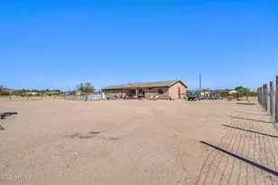 8912 N Johnson Ct, Maricopa, AZ 85139 - Photo 32