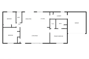 8912 N Johnson Ct, Maricopa, AZ 85139 - Photo 52