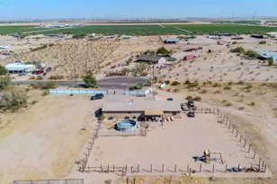 8912 N Johnson Ct, Maricopa, AZ 85139 - Photo 40