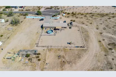 8912 N Johnson Court, Maricopa, AZ 85139 - Photo 46