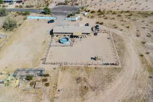 8912 N Johnson Ct, Maricopa, AZ 85139 - Photo 46